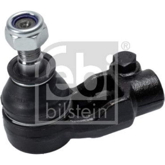 febi Lenkungsgelenk Opel Astra/V 5201 febi Lenkungsgelenk Opel Astra/V 5201