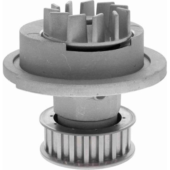 V51-50004 Vaico Wasserpumpe / Kühlmittelpumpe V51-50004 V51-50004 Vaico Wasserpumpe / Kühlmittelpumpe V51-50004
