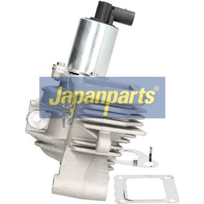 Japanparts AGR-Ventil EGR-0700