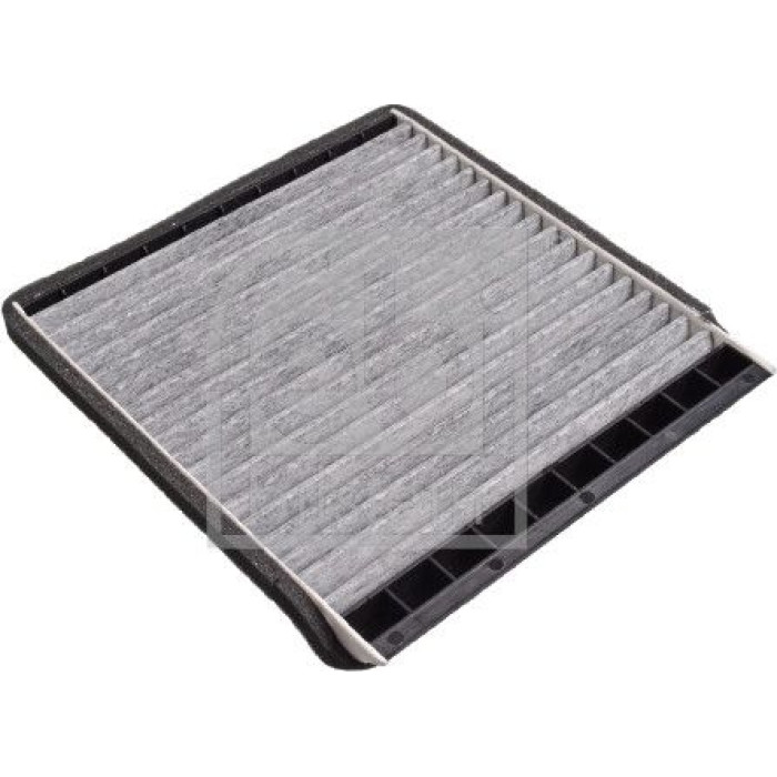 36023 febi Innenraumfilter 36023 36023 febi Innenraumfilter 36023
