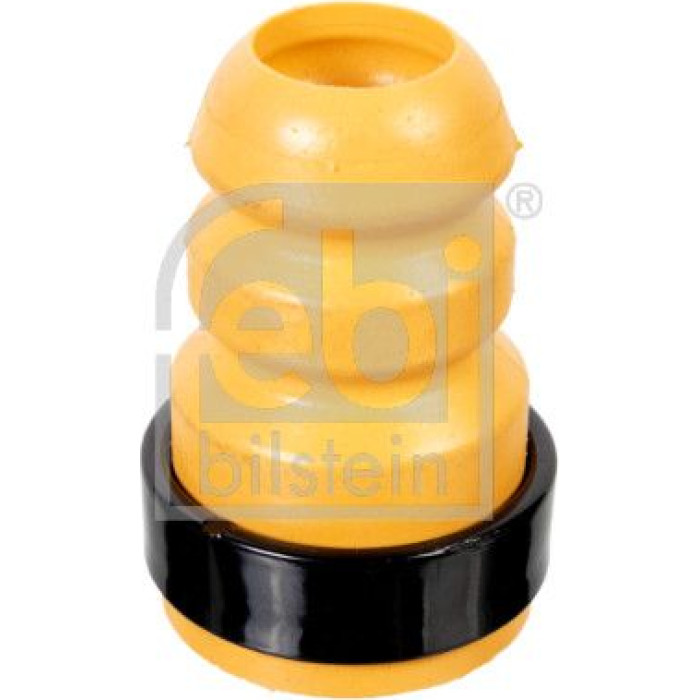 febi Federungs-Anschlagpuffer 176337 febi Federungs-Anschlagpuffer 176337
