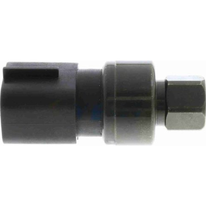 Vemo Druckschalter für Klimaanlage V25-73-0090 Vemo Druckschalter für Klimaanlage V25-73-0090
