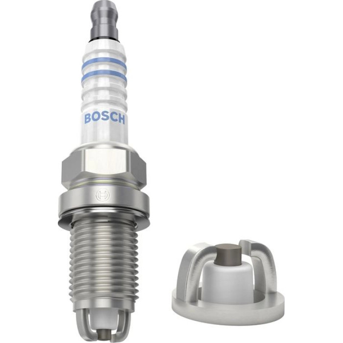 0 242 235 914 Bosch Zündkerze Set 4 Stk. 0 242 235 914 0 242 235 914 Bosch Zündkerze Set 4 Stk. 0 242 235 914