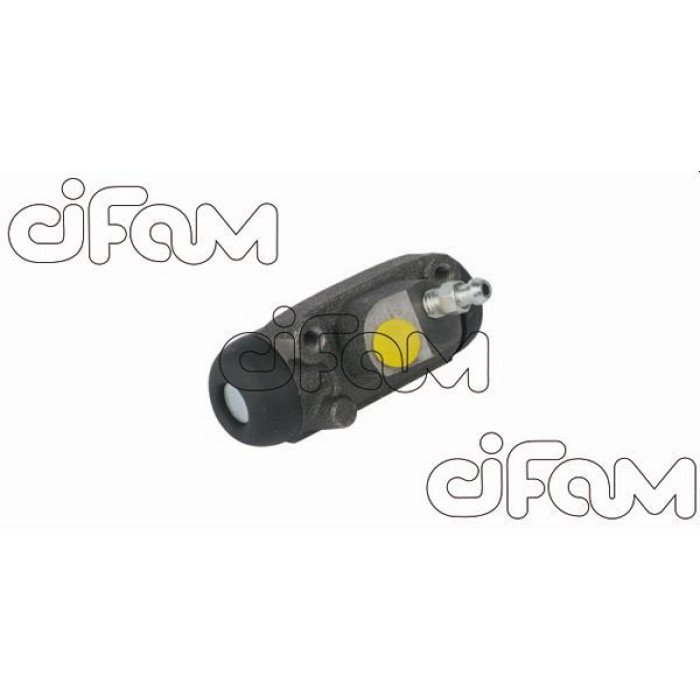 CIFAM Radbremszylinder 101-991 CIFAM Radbremszylinder 101-991
