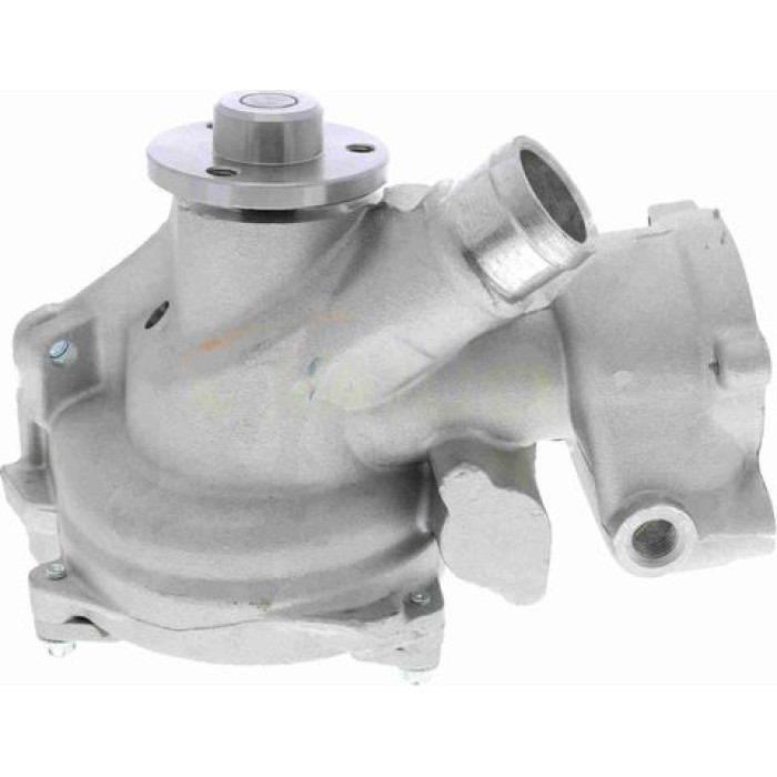 Vaico Wasserpumpe / Kühlmittelpumpe V30-50029 Vaico Wasserpumpe / Kühlmittelpumpe V30-50029
