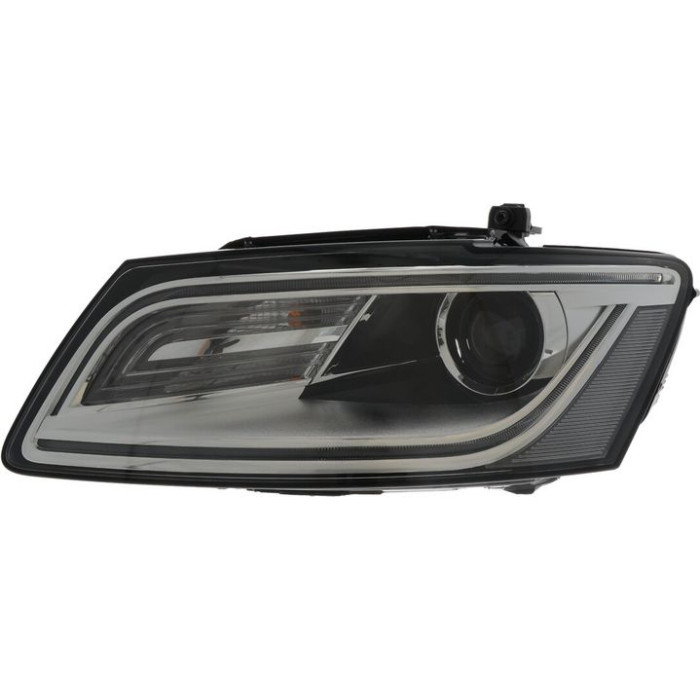 044867 VALEO Hauptscheinwerfer 044867 044867 VALEO Hauptscheinwerfer 044867