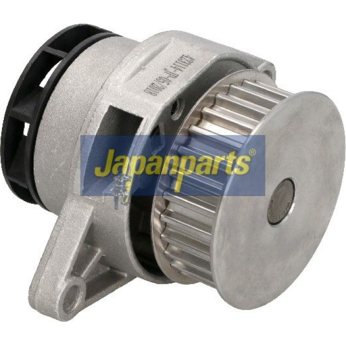 Japanparts Wasserpumpe PQ-0904 Japanparts Wasserpumpe PQ-0904