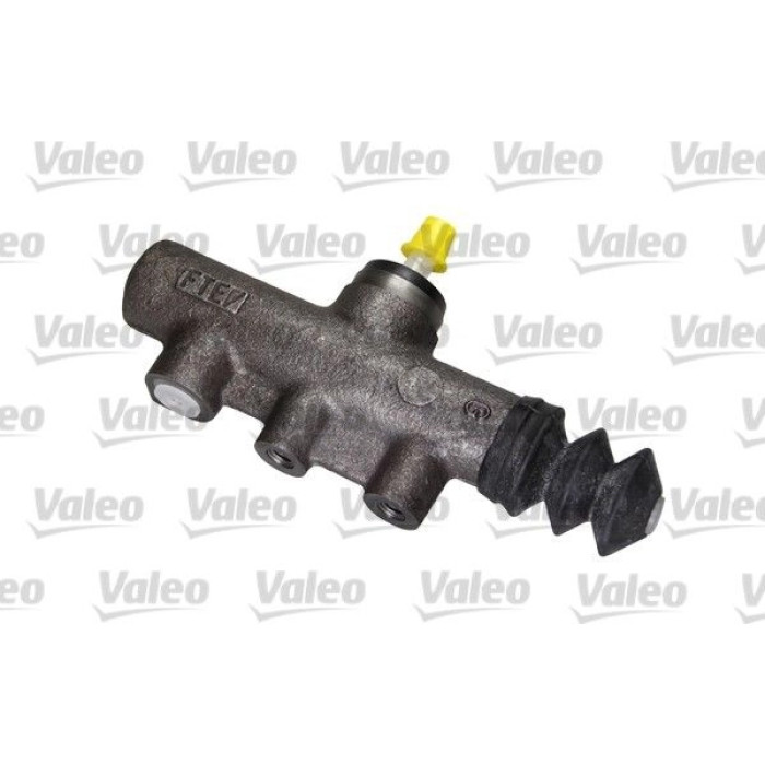 Valeo Kupplungszylinder 874469 Valeo Kupplungszylinder 874469