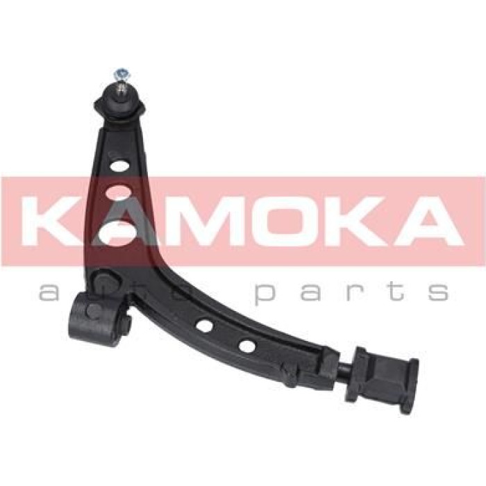 Kamoka Fahrwerkslenker 9050026 Kamoka Fahrwerkslenker 9050026