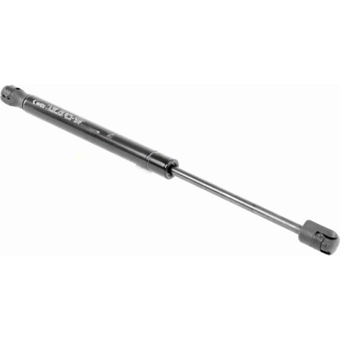 Vaico Gasdruckfeder für Heckklappe/Kofferraumdeckel V46-0405