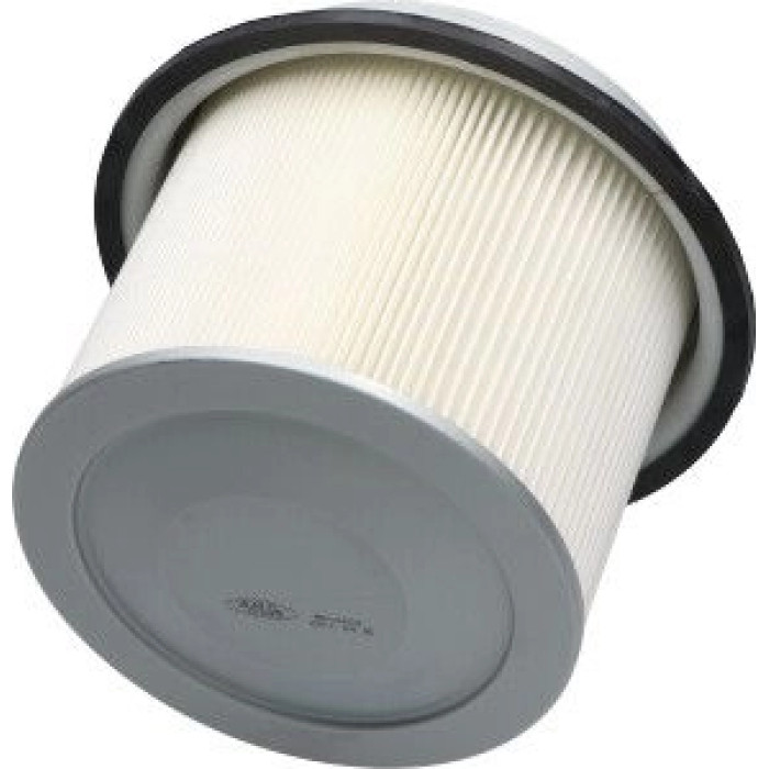 AMC Luftfilter PKW MA-4469
