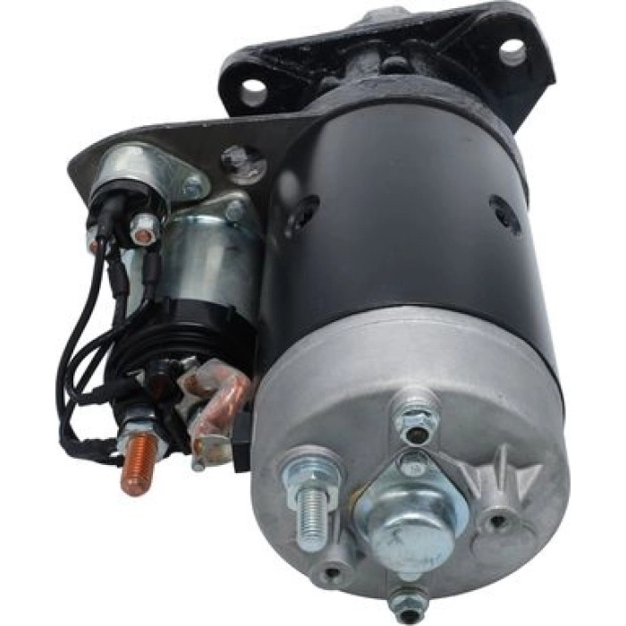 Bosch Starter 1 986 S10 097