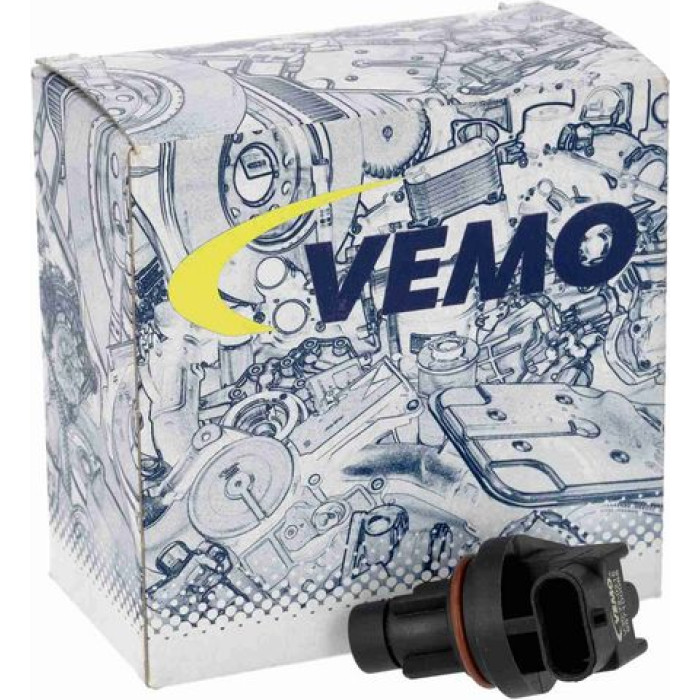 Vemo Nockenwellensensor V30-72-0215 Vemo Nockenwellensensor V30-72-0215