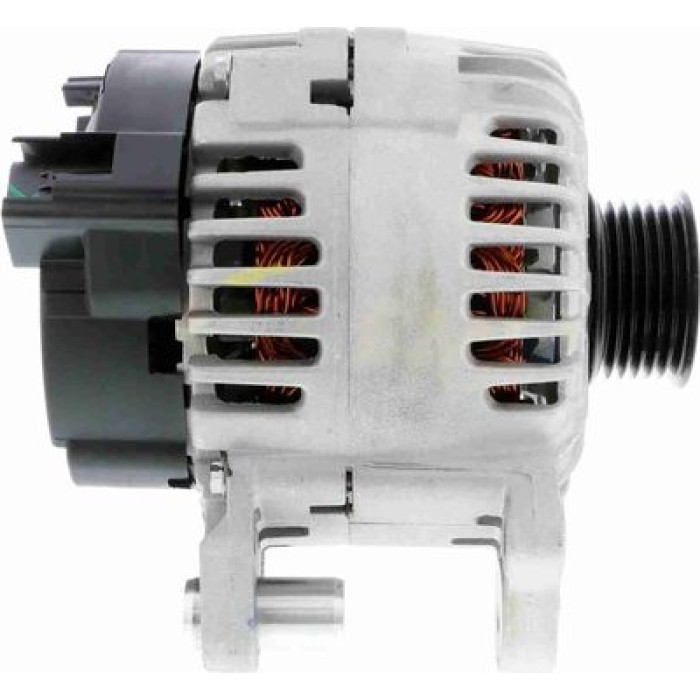 Vemo Lichtmaschine V10-13-45320 Vemo Lichtmaschine V10-13-45320
