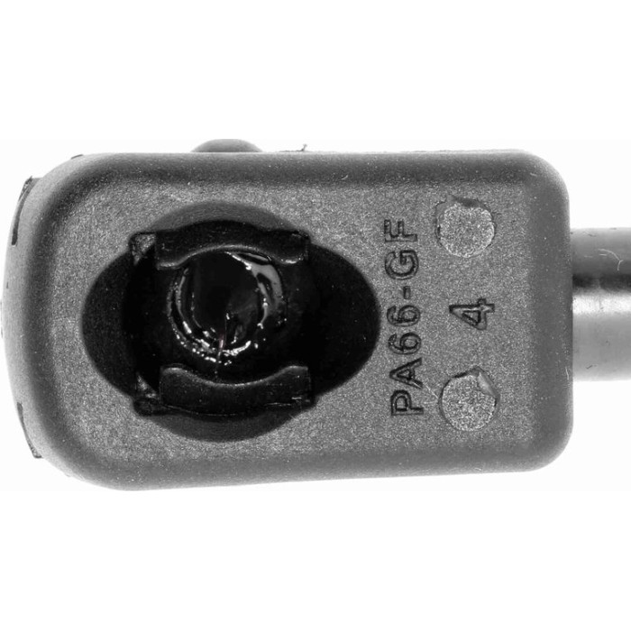 Vaico Gasdruckfeder für Motorhaube V30-2873