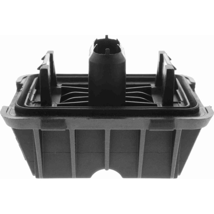 Vaico Wagenheberaufnahme V20-1944 Vaico Wagenheberaufnahme V20-1944