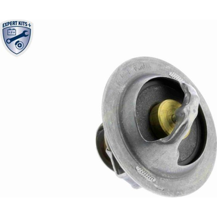 Vemo Kühlmittelthermostat V95-99-0010 Vemo Kühlmittelthermostat V95-99-0010