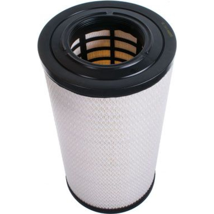 DENCKERMANN Luftfilter A149011 DENCKERMANN Luftfilter A149011