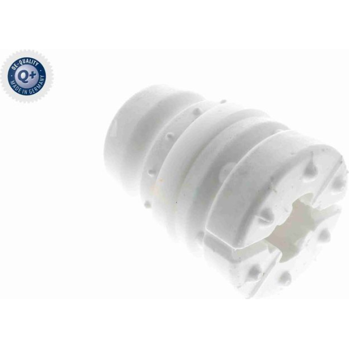 Vaico Anschlagpuffer für Federung V30-2120 Vaico Anschlagpuffer für Federung V30-2120