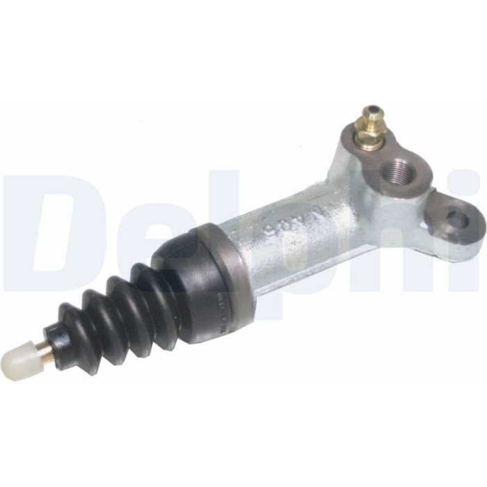 Delphi Kupplungsnehmerzylinder LL42045