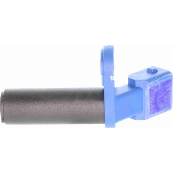 Vemo Kurbelwellensensor V25-72-0022 Vemo Kurbelwellensensor V25-72-0022