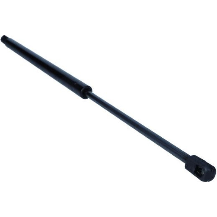 MAXGEAR Kofferraum-Gasfeder 12-0091 MAXGEAR Kofferraum-Gasfeder 12-0091