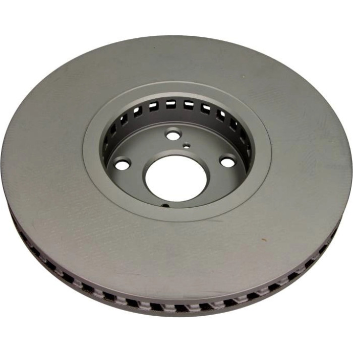 ATE Bremsscheibe Toyota Vorderachse Lexus Gs 2.0-4.6 05- Pr 24.0130-0202.1 ATE Bremsscheibe Toyota Vorderachse Lexus Gs 2.0-4.6 05- Pr 24.0130-0202.1