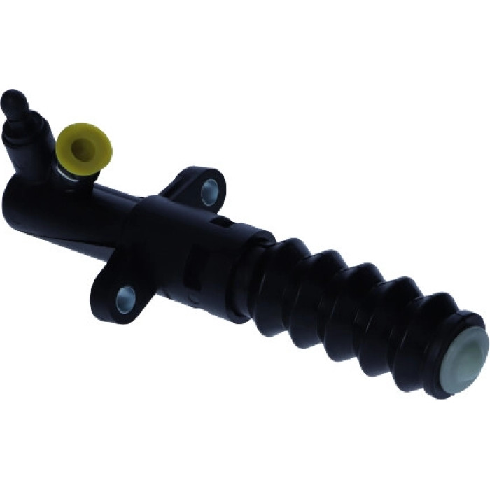 MAXGEAR Kupplungsnehmerzylinder MGH-1109 46-0142 MAXGEAR Kupplungsnehmerzylinder MGH-1109 46-0142