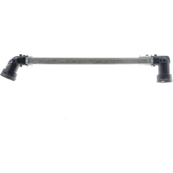 MAHLE Ladeluftkühler CI 161 000P MAHLE Ladeluftkühler CI 161 000P