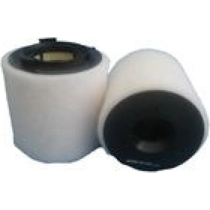 Luftfilter VW 1.2/1.6 Tdi MD-5320 Luftfilter VW 1.2/1.6 Tdi MD-5320