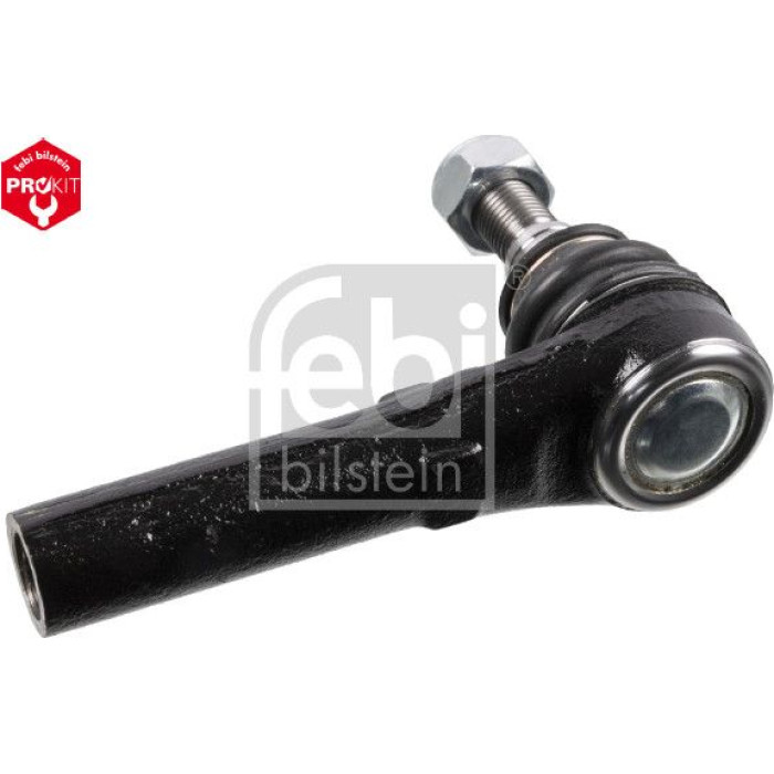 febi Lenkungsgelenk Fiat Ducato 03 28351 febi Lenkungsgelenk Fiat Ducato 03 28351