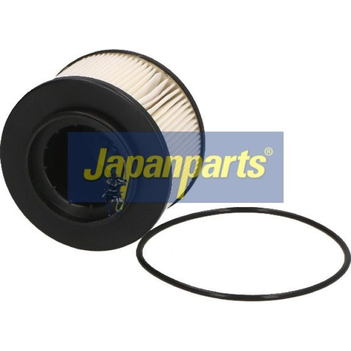 Kraftstofffilter Chrysler Voyager 00-08 2.5/2.8 Crdi/W463 2.7Cdi FC-989S Kraftstofffilter Chrysler Voyager 00-08 2.5/2.8 Crdi/W463 2.7Cdi FC-989S