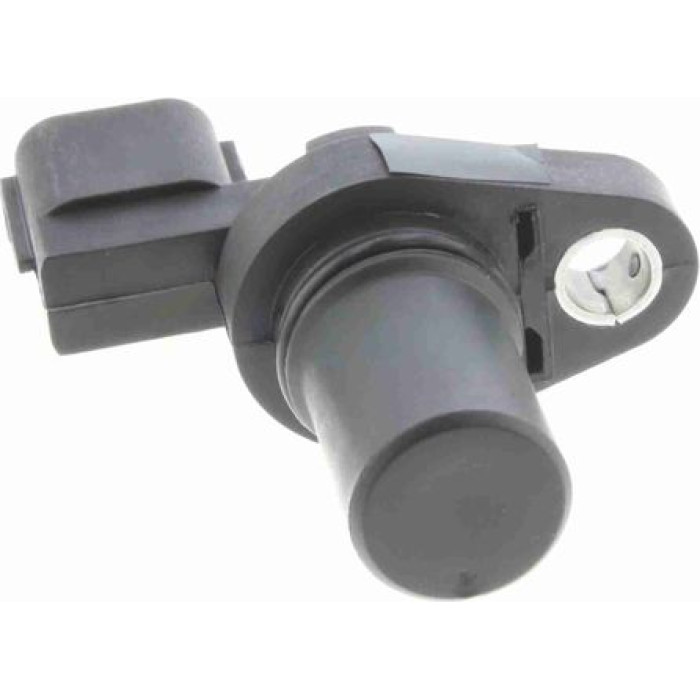 Vemo Geschwindigkeitssensor V52-72-0034 Vemo Geschwindigkeitssensor V52-72-0034