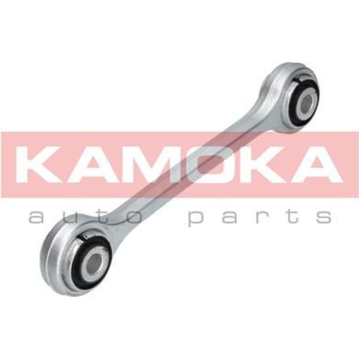 Kamoka Koppelstange 9030281 Kamoka Koppelstange 9030281