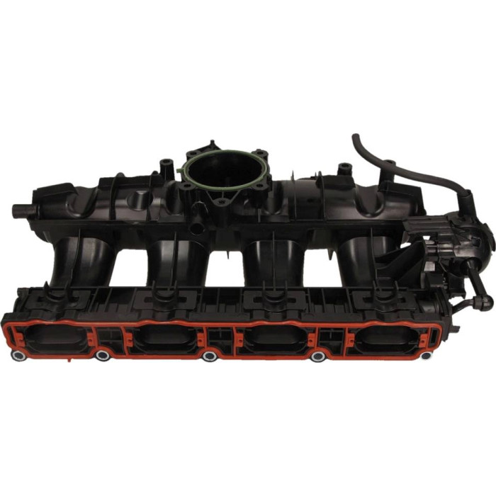 MAXGEAR Saugrohrmodul 06J133201AS/MG 17-0130