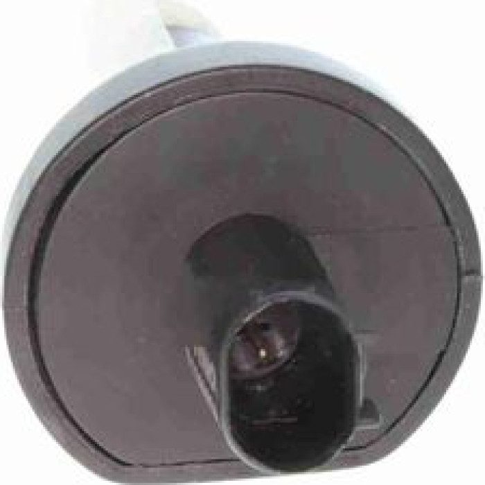 Vemo Waschwasserstandsensor V30-72-0148 Vemo Waschwasserstandsensor V30-72-0148