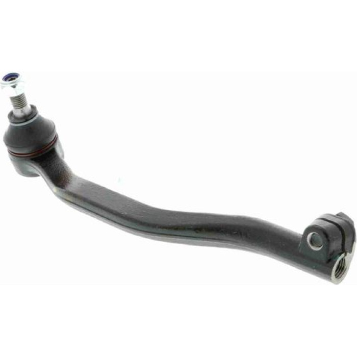 Vaico Spurstangenkopf V20-2825 Vaico Spurstangenkopf V20-2825