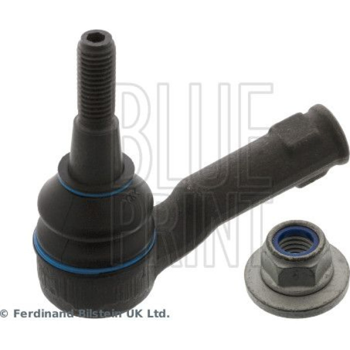 ADJ138724 BluePrint Lenkstift ADJ138724 ADJ138724 BluePrint Lenkstift ADJ138724