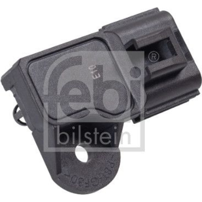 febi Saugrohrdrucksensor 174448 febi Saugrohrdrucksensor 174448