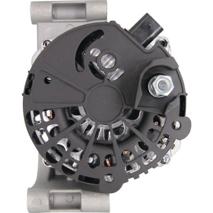 Valeo Lichtmaschine 443084 Valeo Lichtmaschine 443084
