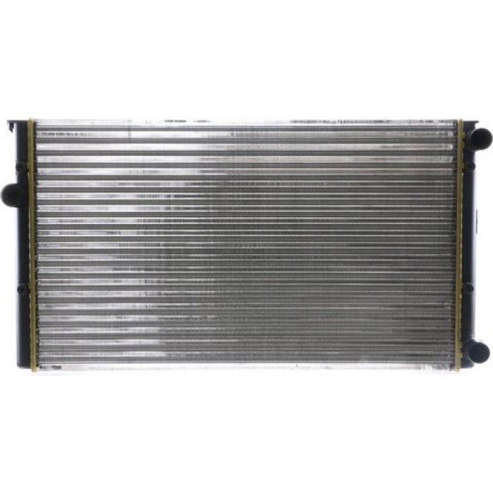 MAHLE Kühler, Motorkühlung CR 373 000S MAHLE Kühler, Motorkühlung CR 373 000S