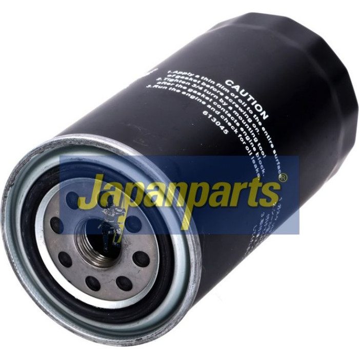 Japanparts Ölfilter FO-107S