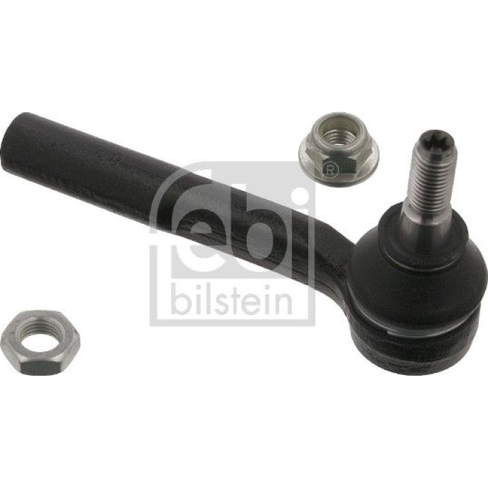 febi Lenkungsgelenk Opel Astra H 29325 febi Lenkungsgelenk Opel Astra H 29325