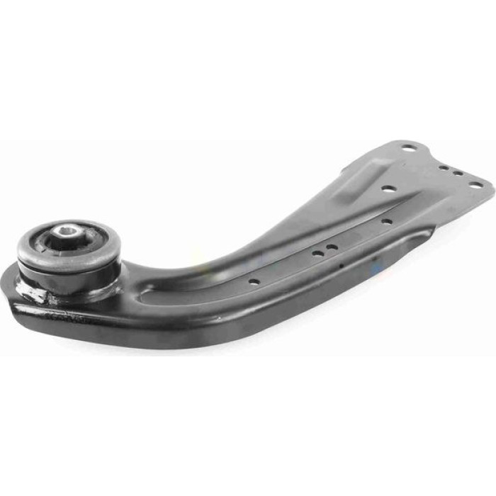 Vaico Fahrwerkslenker V10-5487 Vaico Fahrwerkslenker V10-5487