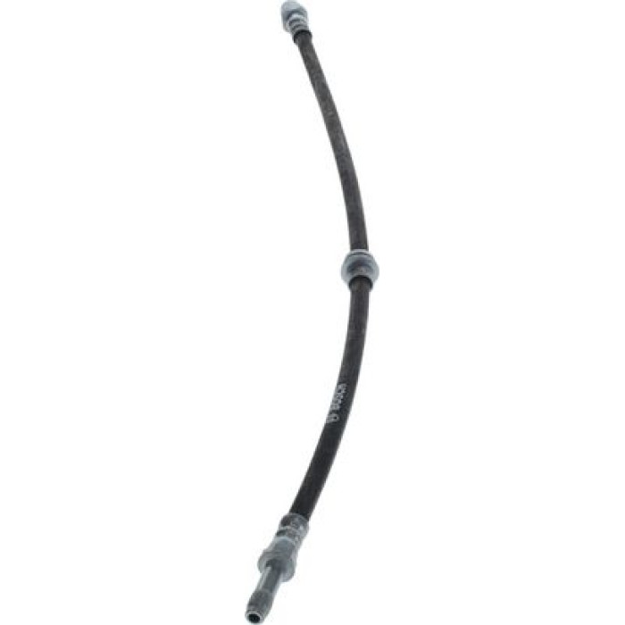 Bosch Bremsschlauch 1 987 481 B54 Bosch Bremsschlauch 1 987 481 B54