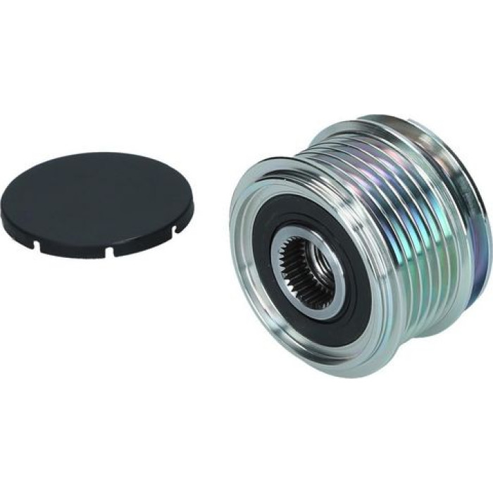 Kamoka Lichtmaschinenfreilauf RC003 Kamoka Lichtmaschinenfreilauf RC003