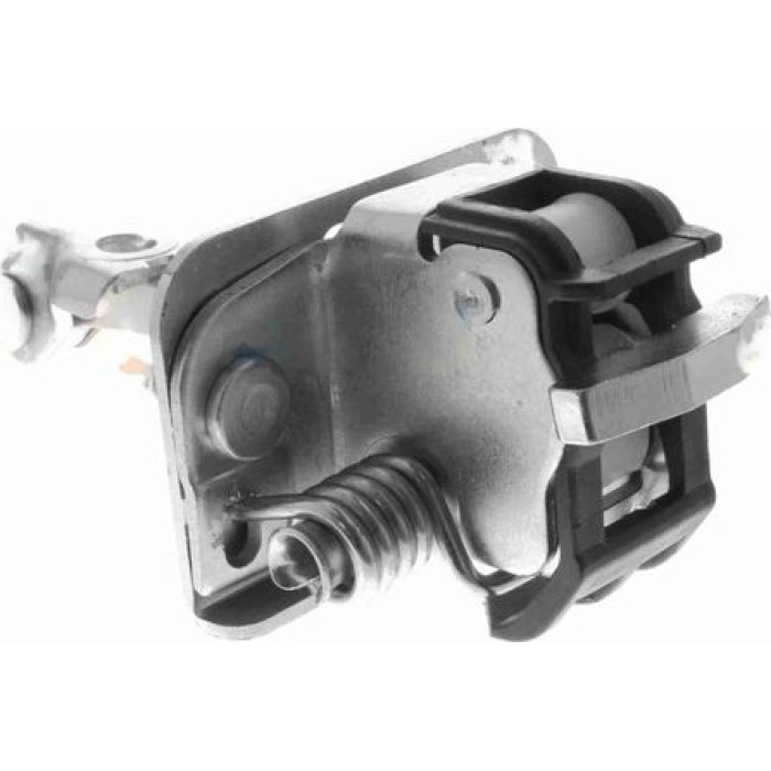 Vaico Türfeststeller V42-0782 Vaico Türfeststeller V42-0782