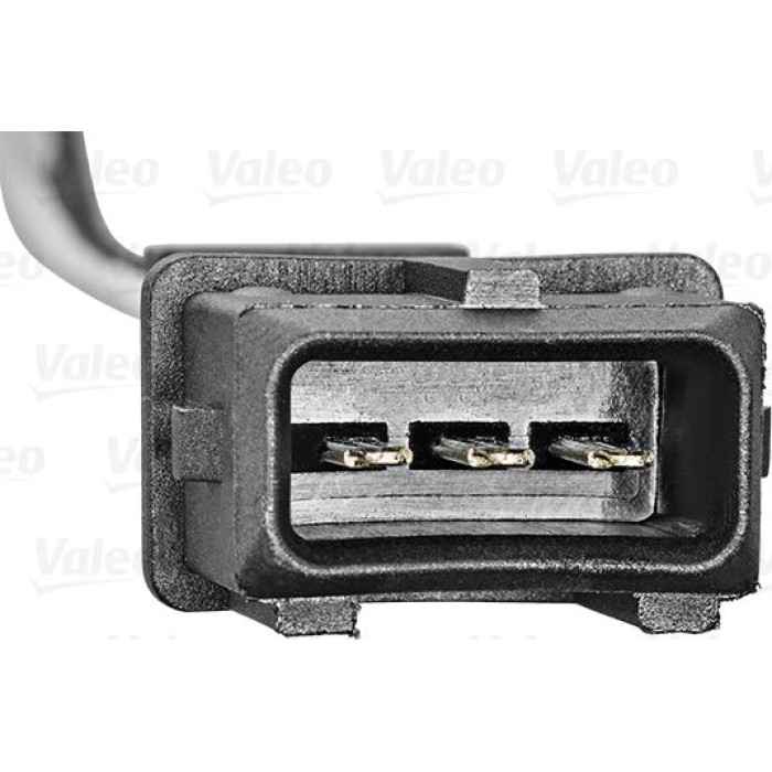 Valeo Impulssensor 254057 Valeo Impulssensor 254057