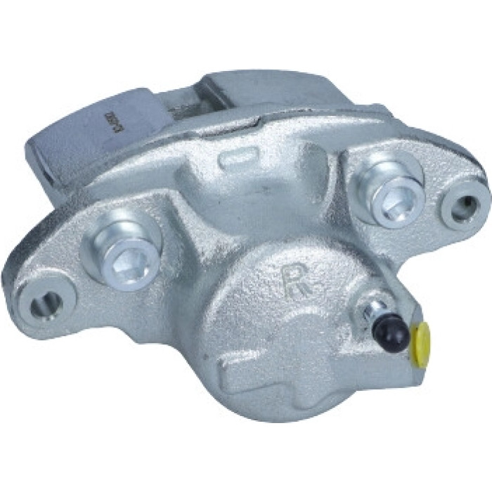 MAXGEAR Bremssattel 82-0582 MAXGEAR Bremssattel 82-0582