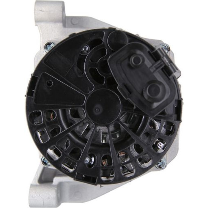 Valeo Lichtmaschine 443129 Valeo Lichtmaschine 443129